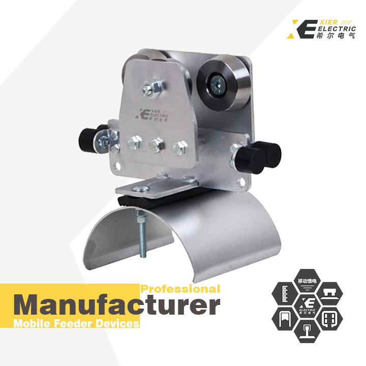 ϣ늚|С܇|С܇|܇ҎRȫ