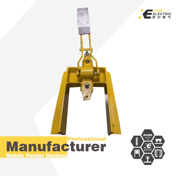 F·ӵѥϣ늚ⷀ؛gӭxُ