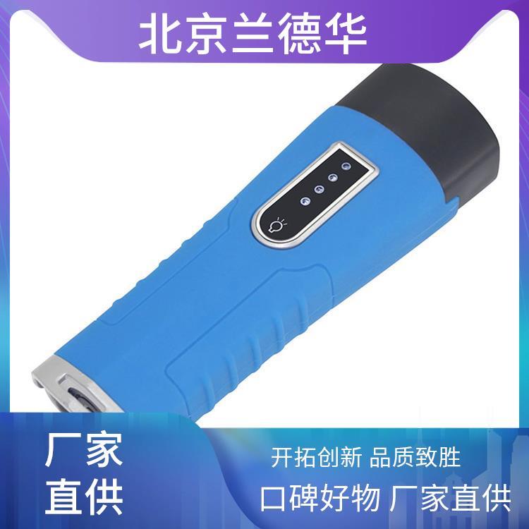 ѲzϵyѲcɳ늰rѲz׃@Op