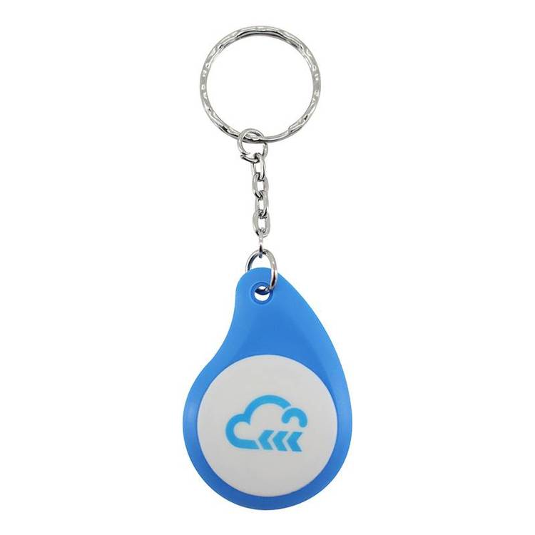 Landwell\/mAѲˆTϢoѲϵyˆTϢoRe