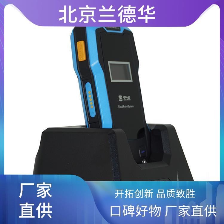 LandwellmA3000EFѲSaѲ