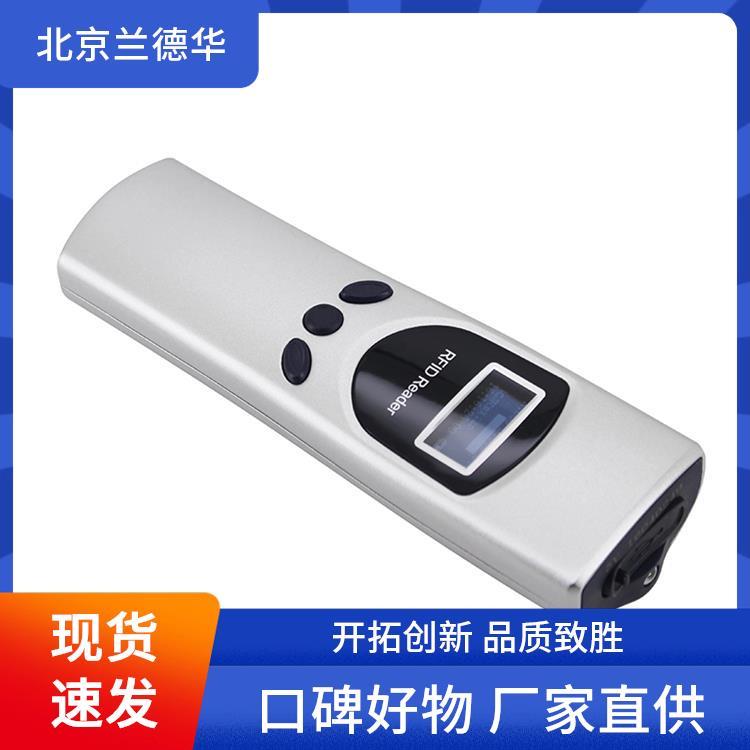 ѲcϵyLandwell\/mAӋѲCc