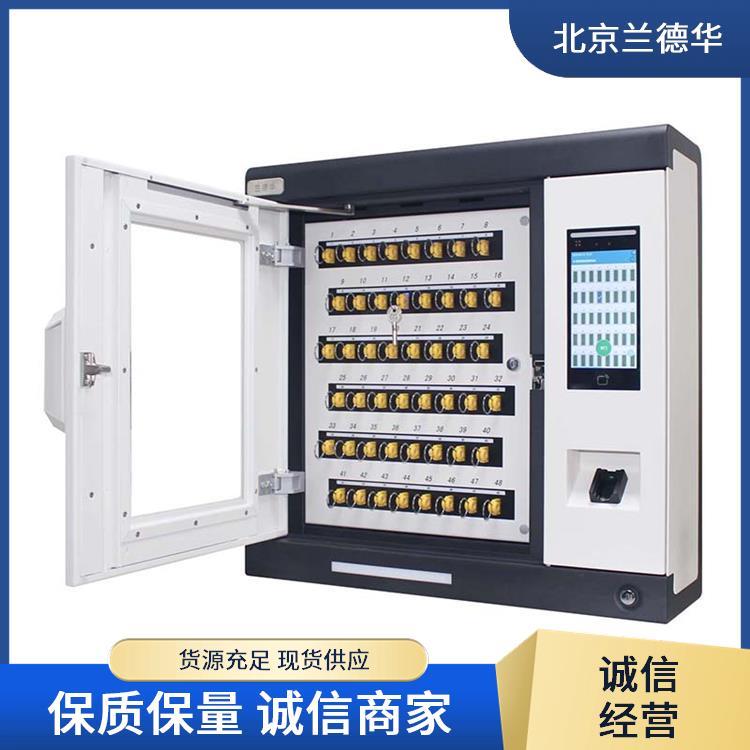 耳׹耳׹䲩^w^hڙmA