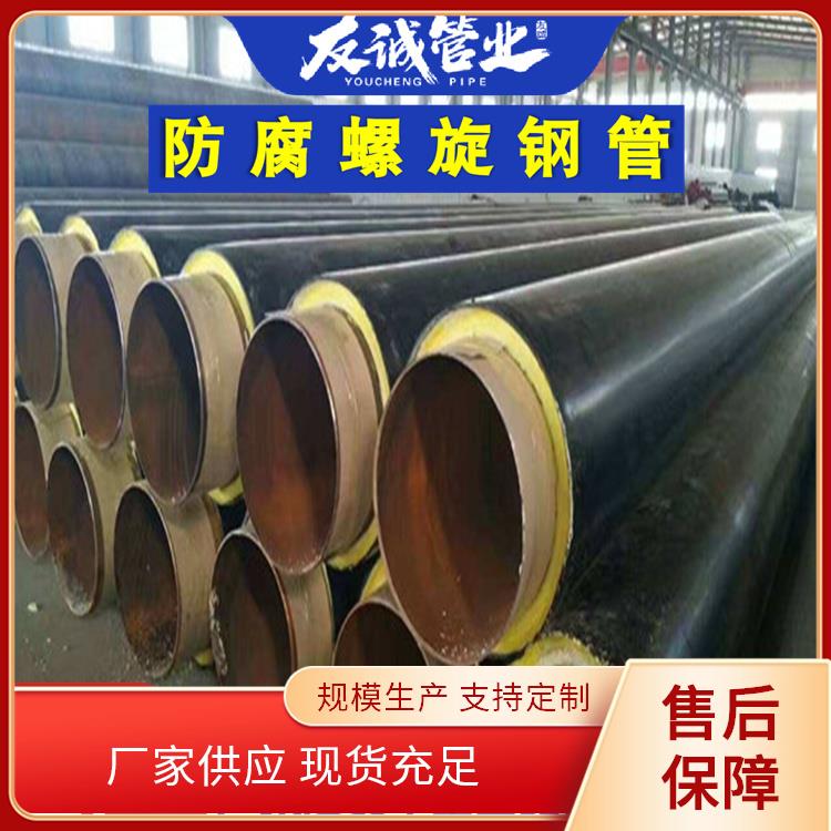 \ܘIܵlݾ۰ع܏ͺϹܭhܰȫɿ