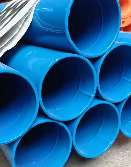 Ϳ܏ͺ䓹܏ͺϹܽoˮ̌ÈA\ܘIF؛N