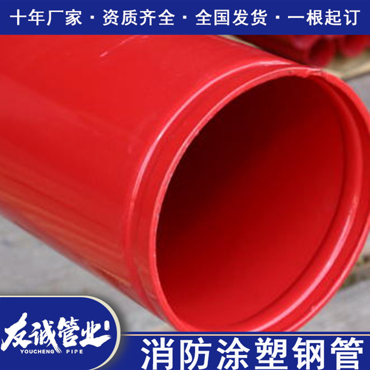 Ϳ܏ͺϷ䓹ܜϲBӷmֱpopڏͿ䓹