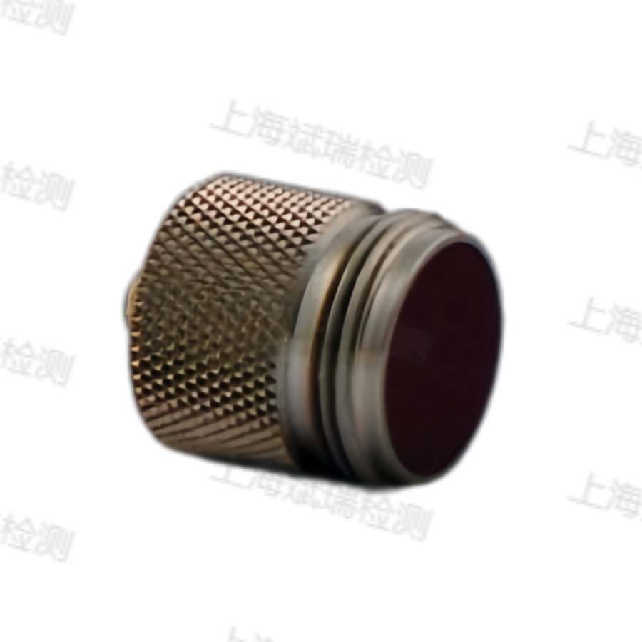 C566-SMƷƟopzyx߾ԜyԇO