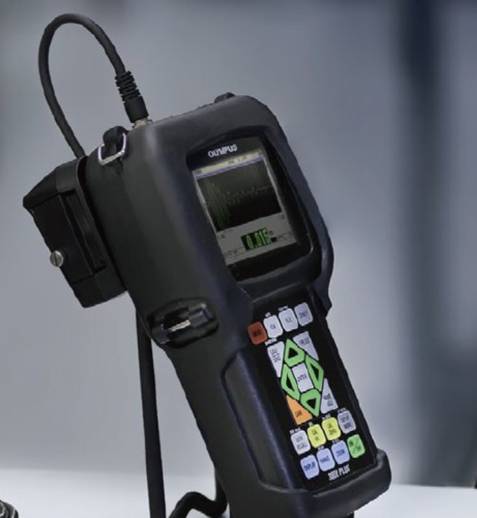 38DLƷƸ߾Ȕ@ʽyxԜyԇxO