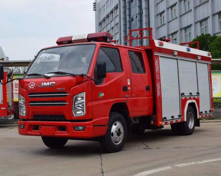 1ˮ܇⏾Ԯ܇С͞ˮ܇