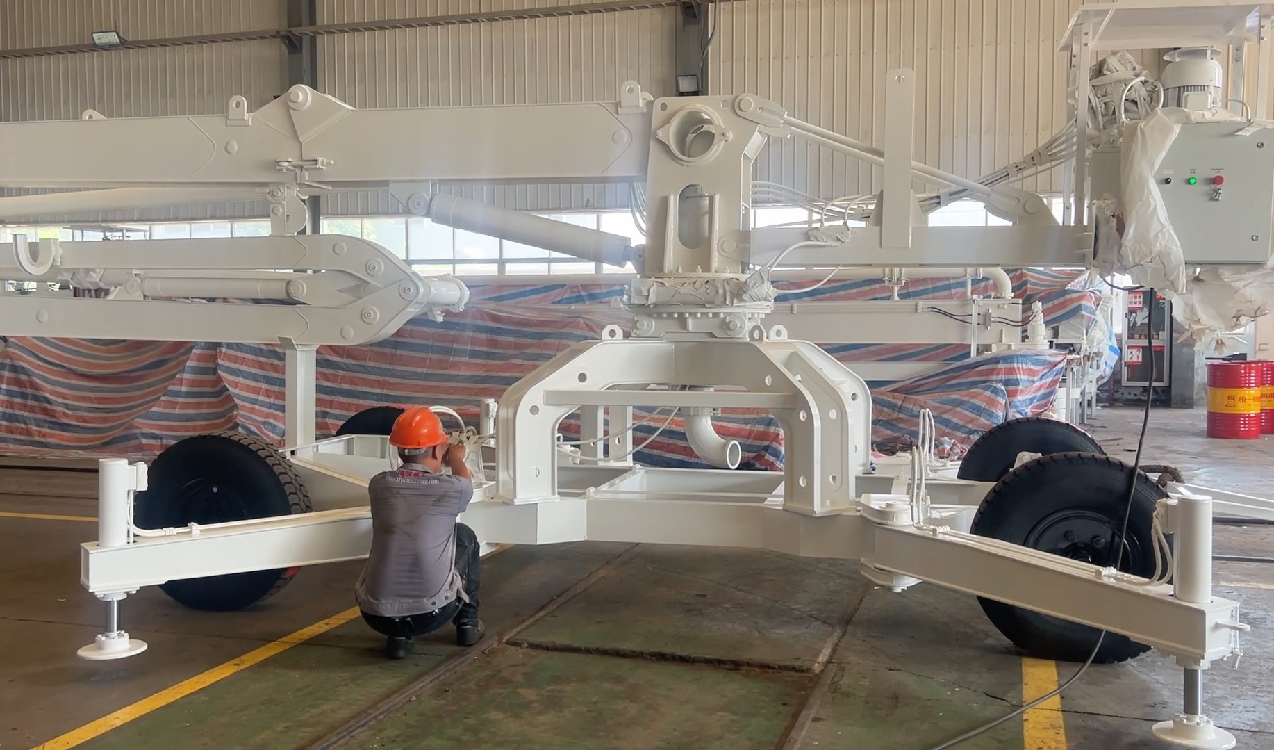 SNƄʽeϙC܇dͲϗUƄӱ