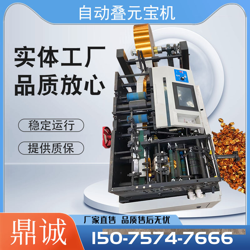 ȫԄӔԪCۯBıԪһwCS