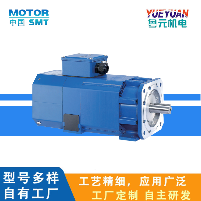 SMT늸S늙C1.5KW.2.2KW5.5KWSVM-80LMSֱ