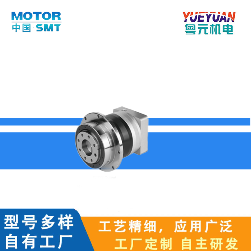 ߾ǜpٙCX݆pֱǷAmŷpX݆SҶ