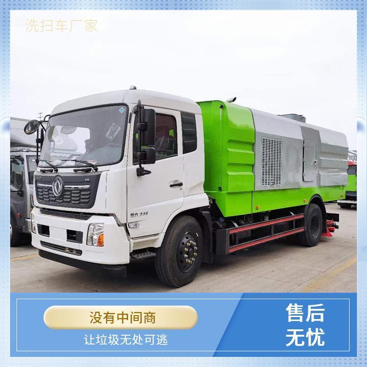 ߵ܇|L\18m܇mrgL@ȵ·