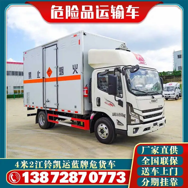 |LΣ؛܇ΣUƷ܇ƿ\ݔ܇