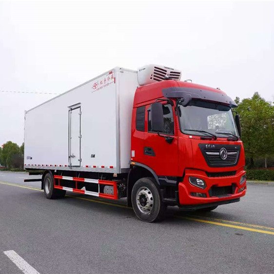 |L\KR˹260R܇68d6ׄ_c1100C