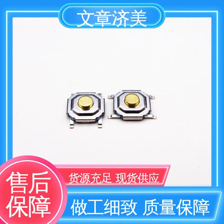 3x5ϵнܶ_lܼҾp|I_P