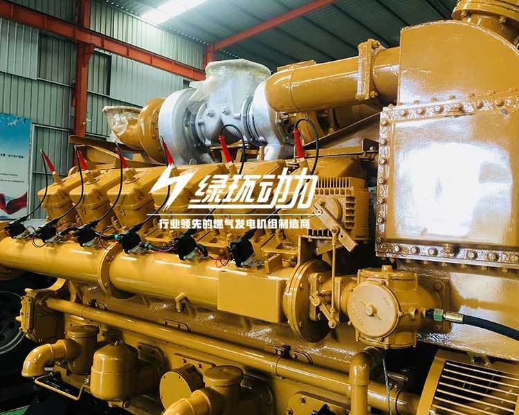 Ӛl늙CM500kwl늙CSҳ؛׃rN