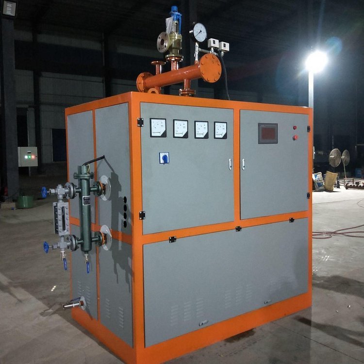 SȫԄl300kg偠tϴ٠Cϴ܇Oֶ֧