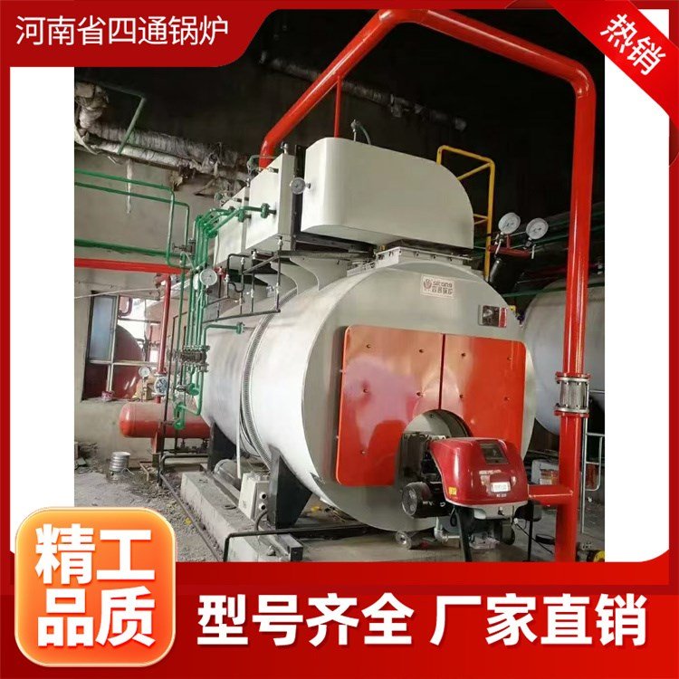 ȼ⹩ůů偠tWУe^ԡȼ͚ˮ偠tܷ