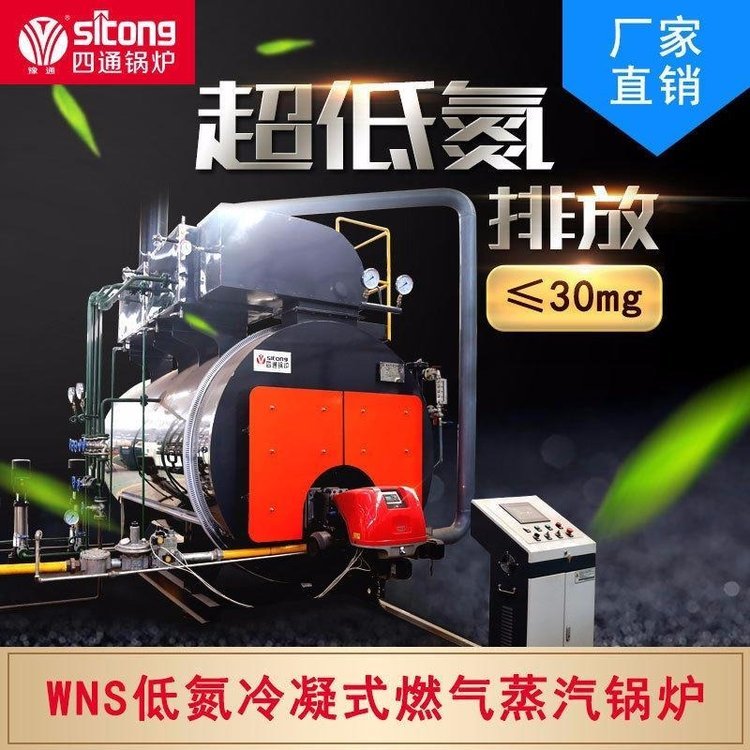 30mg͵偠tȼ͵偠tSҹ늉220VԴ^S