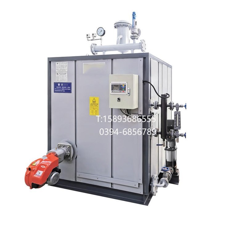 ̫Z偠t϶2000kgȼ͚l