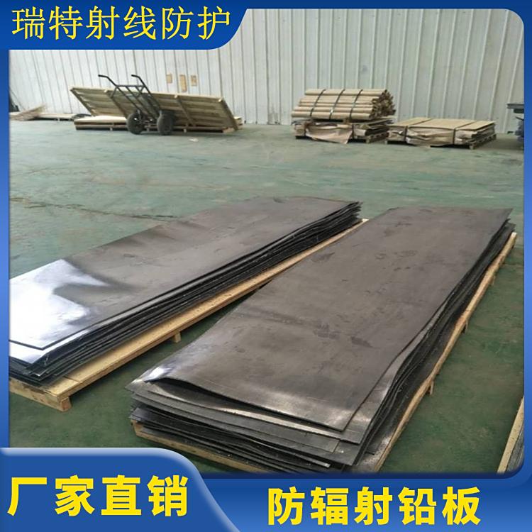 2mm1Uطo侀SҴҎģaS