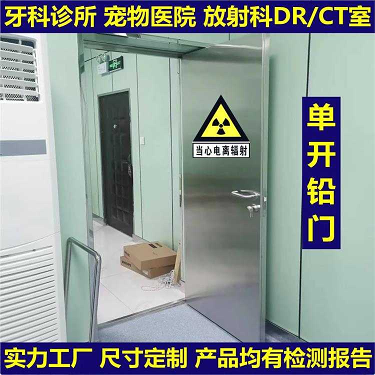 304tWPET-CTҰȫԸ^^^