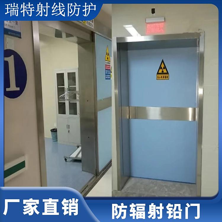 tUoTtWPET-CT侀Tɶưl؛Ѹ