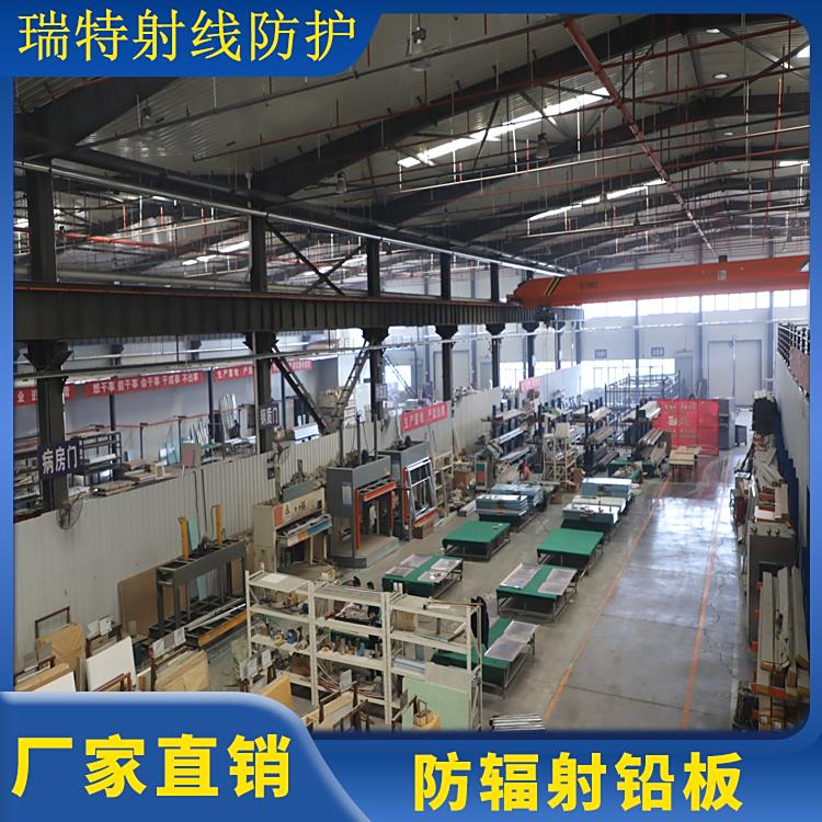 3mm|RȫݗUطo侀SҵVɽCеo