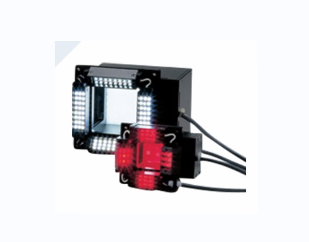 ձHAYASHI֕rӋl͜pٟؓLEDhHHRA-120S