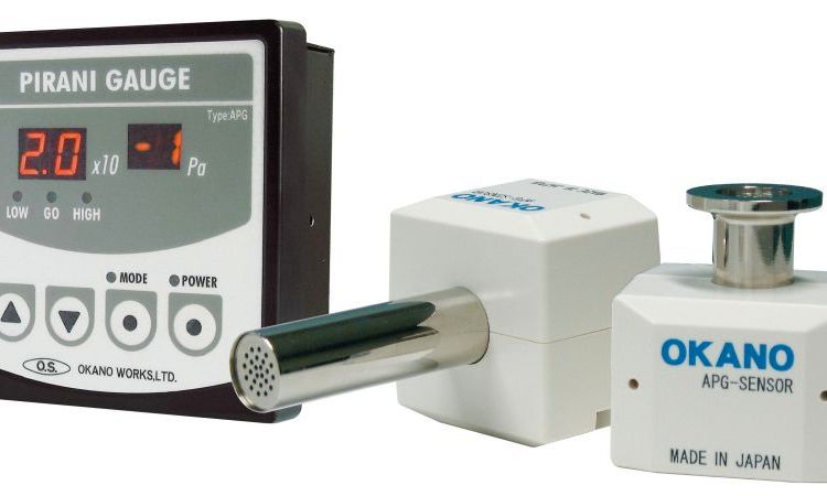 FJM-708CN3-RһlձҰOKANO