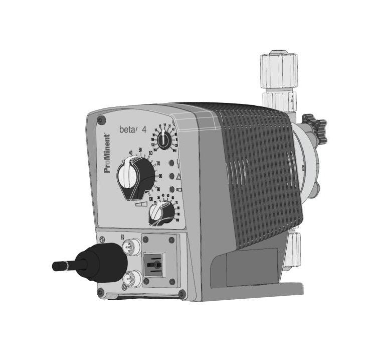 TOHKEMYձEXBb0430EXBb0260EXBb2501늴ӱ͉Y