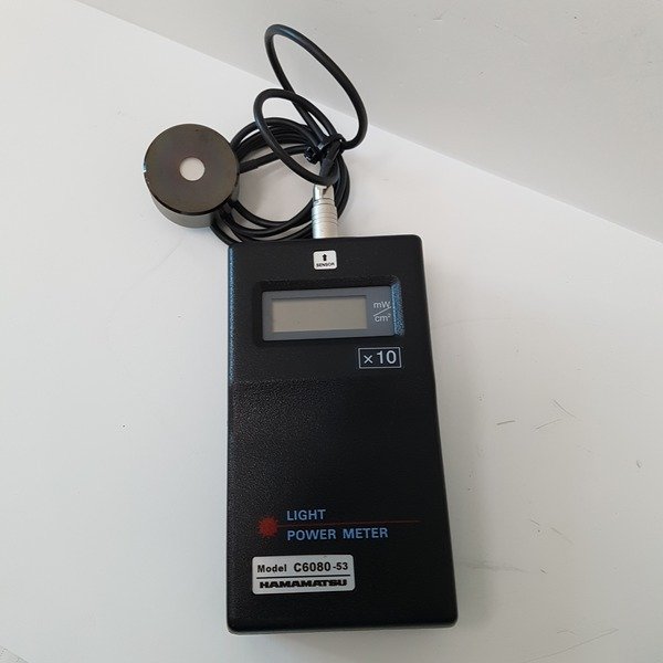 ձHAYASHI^UV-LEDӋH12684-385