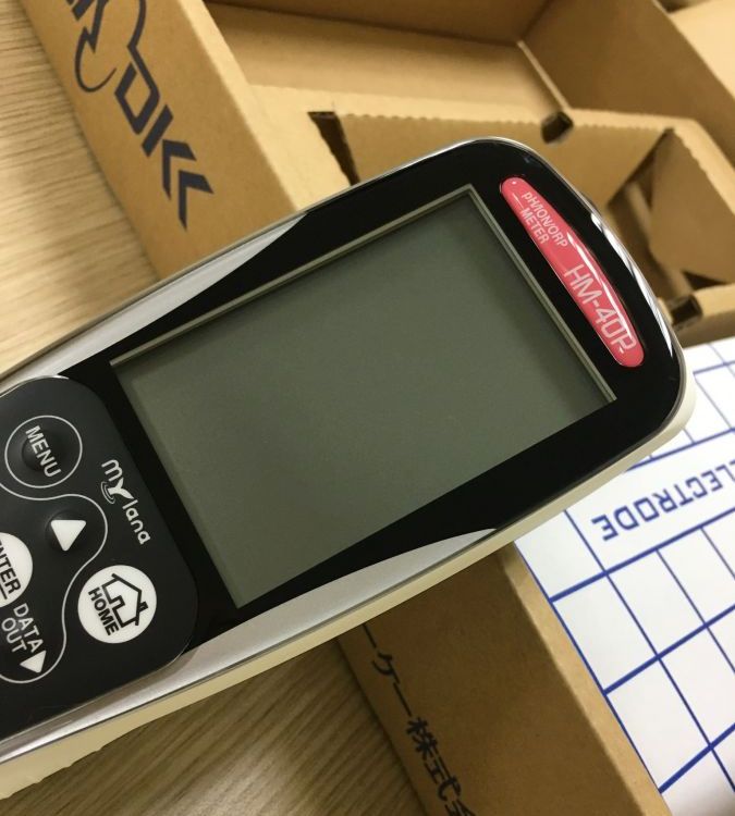 늌Ӌ̖CM-42XSƣTOA-DKK늌ض