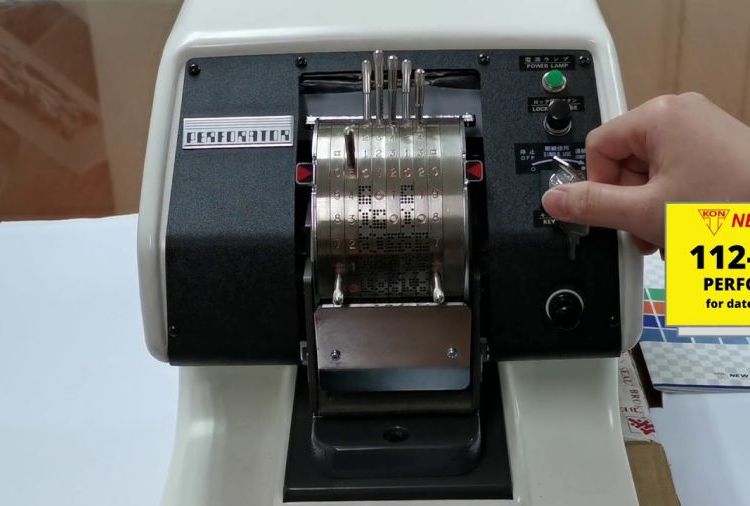 քʽ\/CȯיCPR-10NEWKON¹ձ