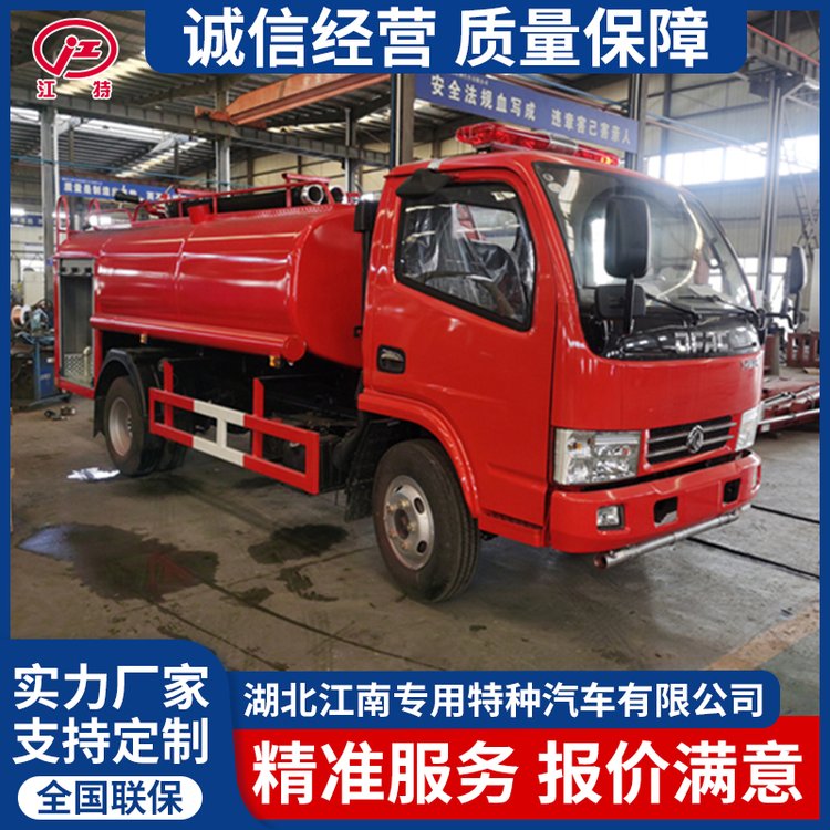 όطN܇β󞢿ɽm7ˮ܇Ӻw