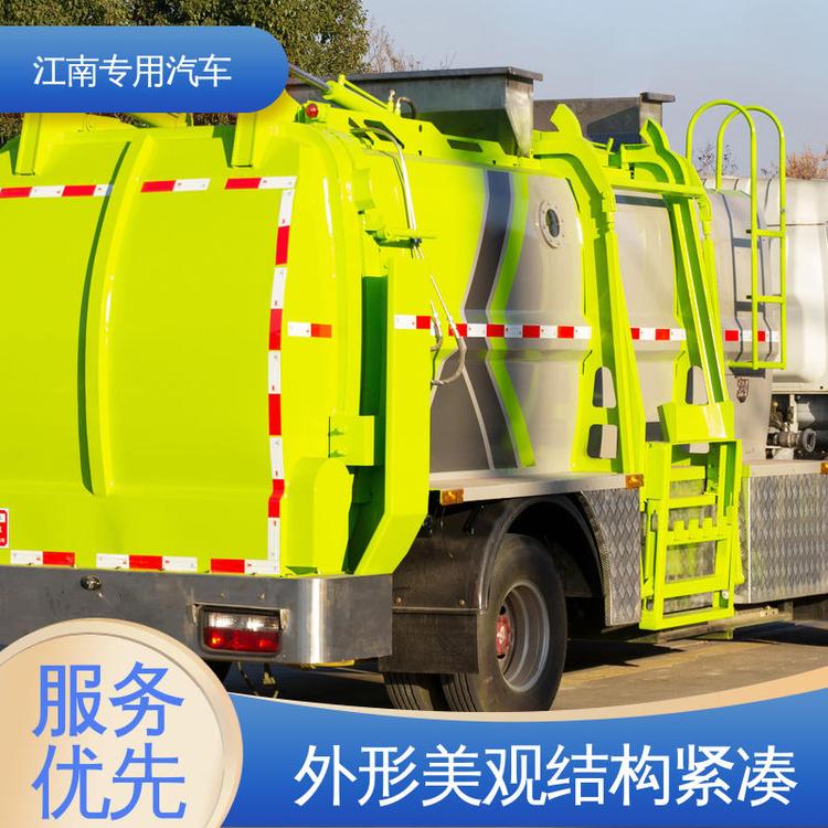 Դ10Nˮ̎܇๦\ݔܷ