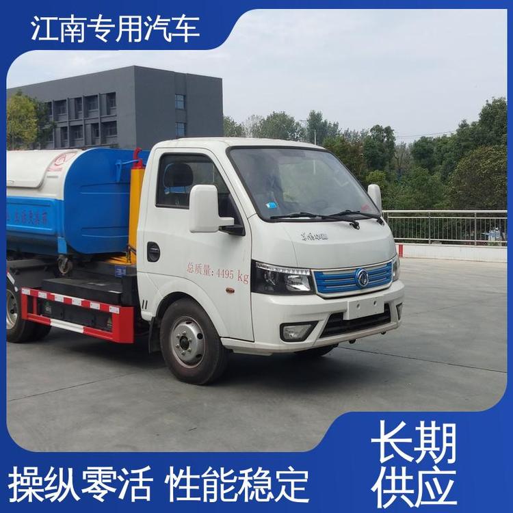 Դ4^܇ߏȺϽһwʽ\ŽI