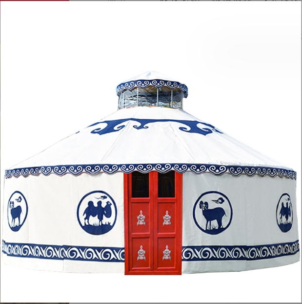 ɹŰrҘůӺߏ겼ҰIԭL