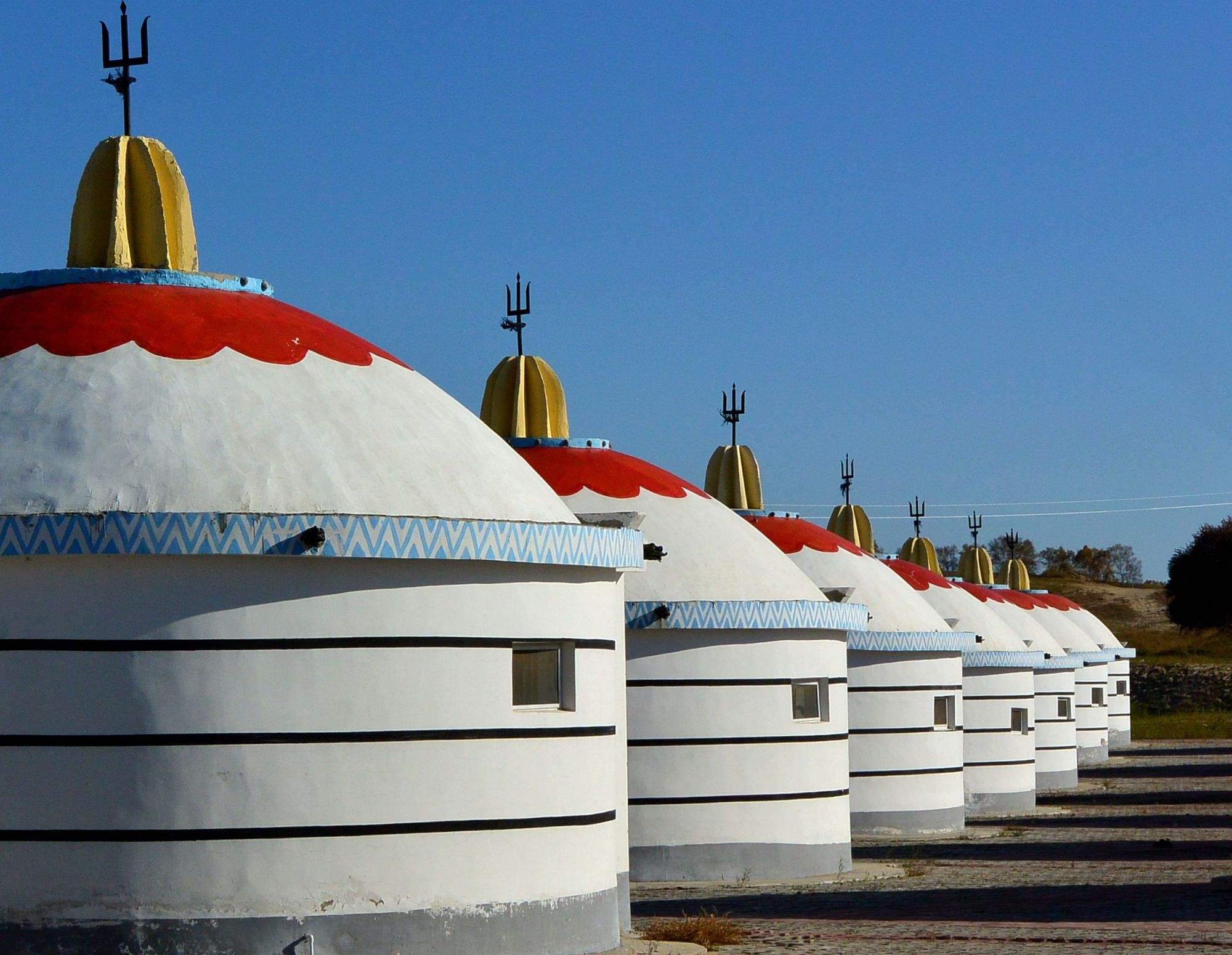 ɹŰΠ픈AΘyֹˇ庆sLAY