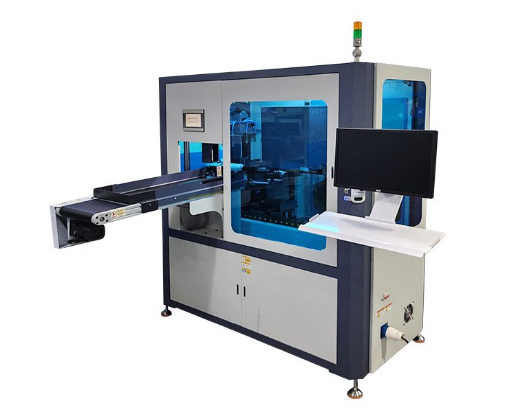 ӡȫԄӱرUVӡCIעȫṩɰl؛