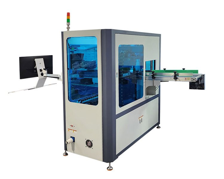 ӡUVӡCIעȫṩɰl؛