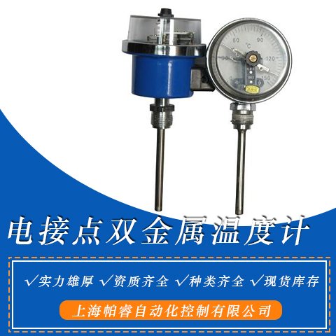 WSSX-481늽cpٜضӋꌣעaƷðl؛ۺ