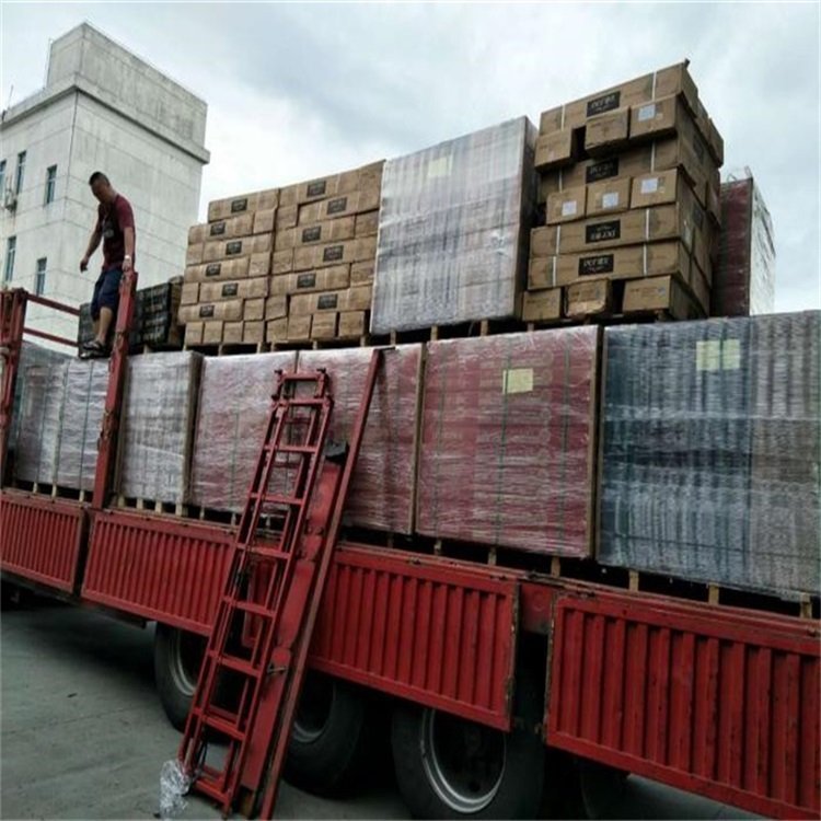 ϺʡƷ\ݔʕr_܇vRȫ̩