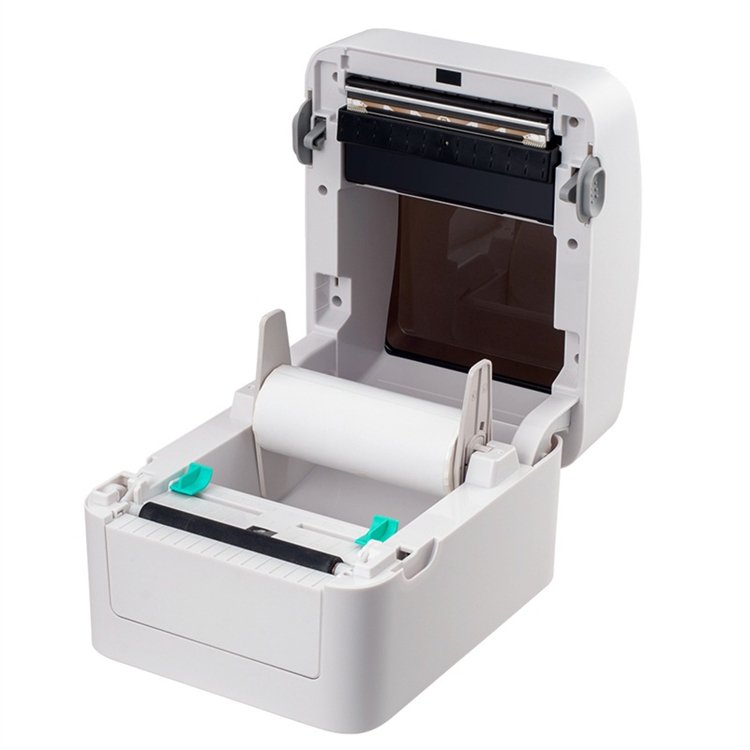 ǰ_yеˆƱΙCu{СƱC