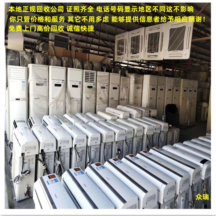 ^eÿ{cĴȫ؅^MTُҎ˾ȫ