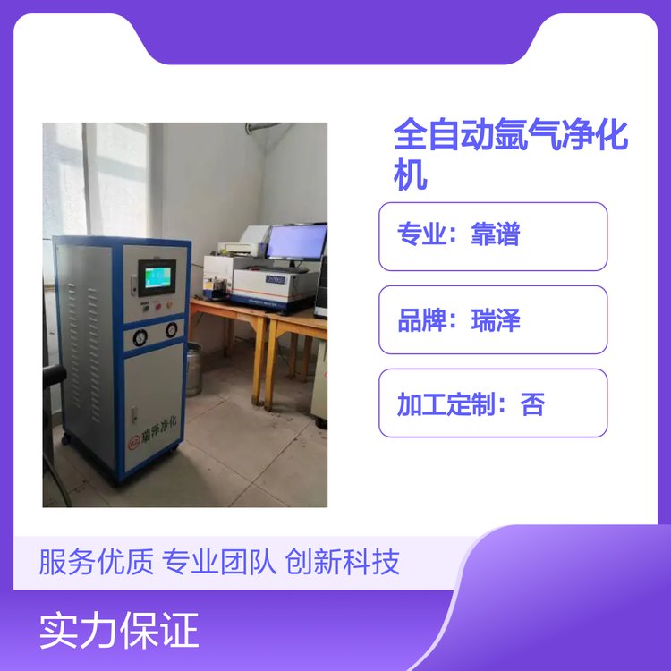 ȫԄӚCϾ󾯷5Ƿ؛Դ