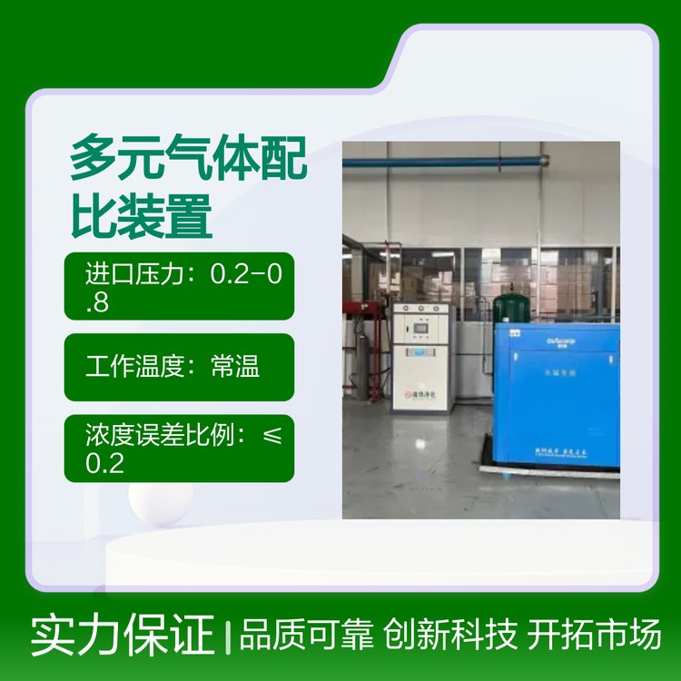 ɶԪwbóعʿ`0.2^Ӳ|