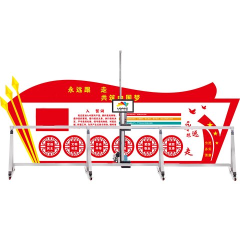 I3dwLC≦V懊LCAT128PRO